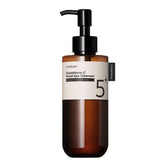 Numbuzin No.5 Glutathione C Facial Spa Cleanser - 200ml